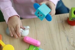 SmartMax SMX230 My First Totem Set 11 SmartMax SMX230 My First Totem Set -Speelgoed Speciaal Winkel smartmax my first totem set 3 1