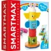 SmartMax SMX230 My First Totem Set -Speelgoed Speciaal Winkel smartmax my first totem set 4