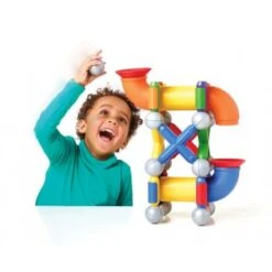Smartmax Playground XL -Speelgoed Speciaal Winkel smartmax playground xl 2