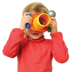 Smartmax Playground XL -Speelgoed Speciaal Winkel smartmax playground xl 3