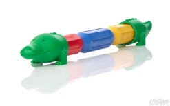 SmartMax SMX220 My First Safari Animals -Speelgoed Speciaal Winkel smartmax smx 220 my first safari animals 4