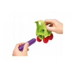 Smartmax SMX410 My First Animal Train 10 Smartmax SMX410 My First Animal Train -Speelgoed Speciaal Winkel smartmax smx 410 my first animal train 2