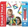 SmartMax SMX309 Start Try-Me -Speelgoed Speciaal Winkel smartmax start try me 1
