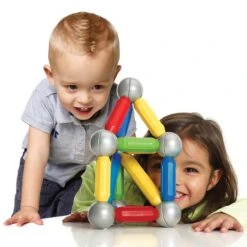 SmartMax SMX501 Start Try-Me XL -Speelgoed Speciaal Winkel smartmax start try me 2 1