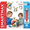 SmartMax SMX310 Start Plus Try-Me 1 SmartMax SMX310 Start Plus Try-Me -Speelgoed Speciaal Winkel smartmax start try me 1
