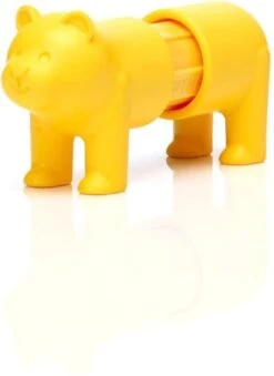 Smartmax SMX150A My First Lion -Speelgoed Speciaal Winkel smartmax smx151A my first animal lion leeuw