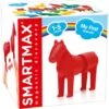 SmartMax SMX150C My First Horse -Speelgoed Speciaal Winkel smartmax smx151C my first animal horse paard 5414301250500