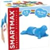 SmartMax SMX150C My First Seal Zeehond
