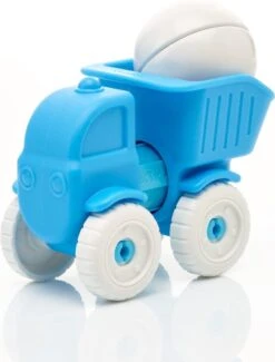 SmartMax SMX226 My First Vehicles 16 SmartMax SMX226 My First Vehicles -Speelgoed Speciaal Winkel smartmax smx226 my first vehicles my first magnetisch speelgoed. 6