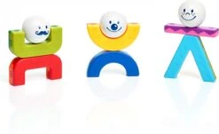 SmartMax SMX227 My First Acrobats -Speelgoed Speciaal Winkel smartmax smx227 my first acrobats my first. 1