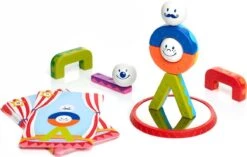 SmartMax SMX227 My First Acrobats -Speelgoed Speciaal Winkel smartmax smx227 my first acrobats my first. 3