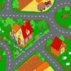 Speelkleed Boerderij Speeltapijt 140×200 Cm Speelmat 2 Speelkleed Boerderij Speeltapijt 140×200 Cm Speelmat -Speelgoed Speciaal Winkel speelkleed speelmat boerderij speeltapijt speelactief.nl 2