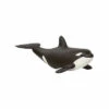 Schleich 14836 Orka Kalf Wildlife -Speelgoed Speciaal Winkel sschleich 14836 orka kalf
