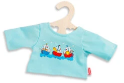 T-shirt Mt. 35 – 45 Cm. -Speelgoed Speciaal Winkel t shirt pop heless 955 1955 1 1