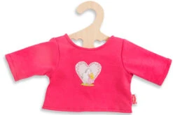 T-shirt Mt. 35 – 45 Cm. -Speelgoed Speciaal Winkel t shirt pop heless 955 1955 3 1