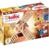 Teifoc T4040 Bouwdoos Windmolen Metselset 1 Teifoc T4040 Bouwdoos Windmolen Metselset -Speelgoed Speciaal Winkel teifoc t4040 windmolen 1