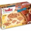 Teifoc Bouwdoos T4090 Diverse-Bouwstenen -Speelgoed Speciaal Winkel teifoc t4090 diverse bouwstenen 1