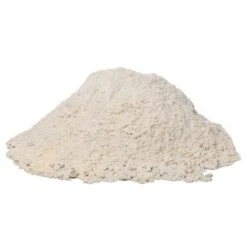 Teifoc T902 Cement 1kg Metselspecie -Speelgoed Speciaal Winkel teifoc t902 cement 1 kg 1 1