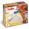 Teifoc T902 Cement 1kg Metselspecie 2 Teifoc T902 Cement 1kg Metselspecie -Speelgoed Speciaal Winkel teifoc t902 cement 1 kg